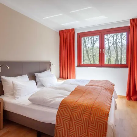 Hiddensee Ii Mit Ostseeblick Haus Fore Lohme